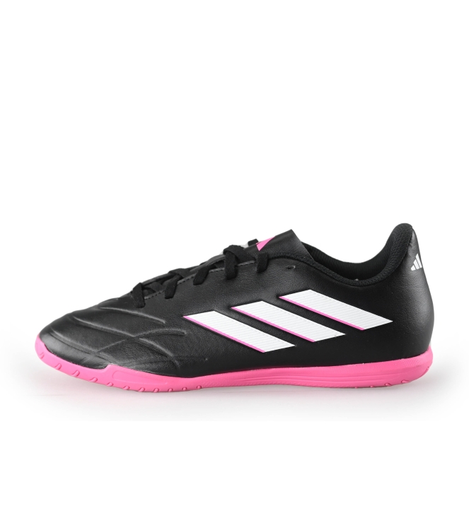 Adidas Sportschoenen