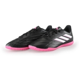 Adidas Sportschoenen