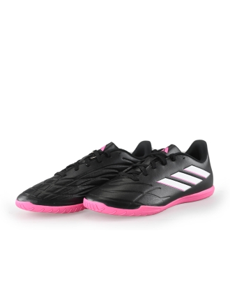 Adidas Sportschoenen