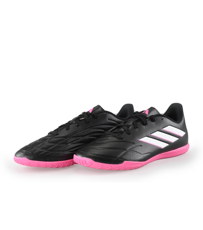 Adidas Sportschoenen