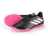 Adidas Sportschoenen