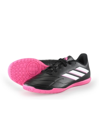 Adidas Sportschoenen