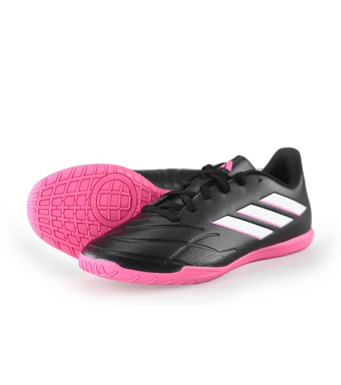 Adidas Sportschoenen