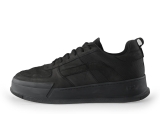Dsquared2 Sneakers