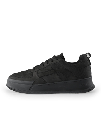 Dsquared2 Sneakers Zwart 226235