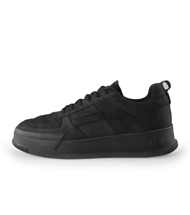 Dsquared2 Sneakers