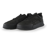 Dsquared2 Sneakers