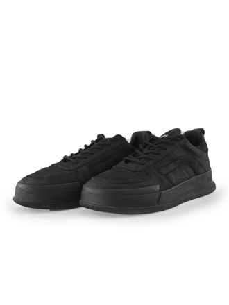 Dsquared2 Sneakers Zwart 226235