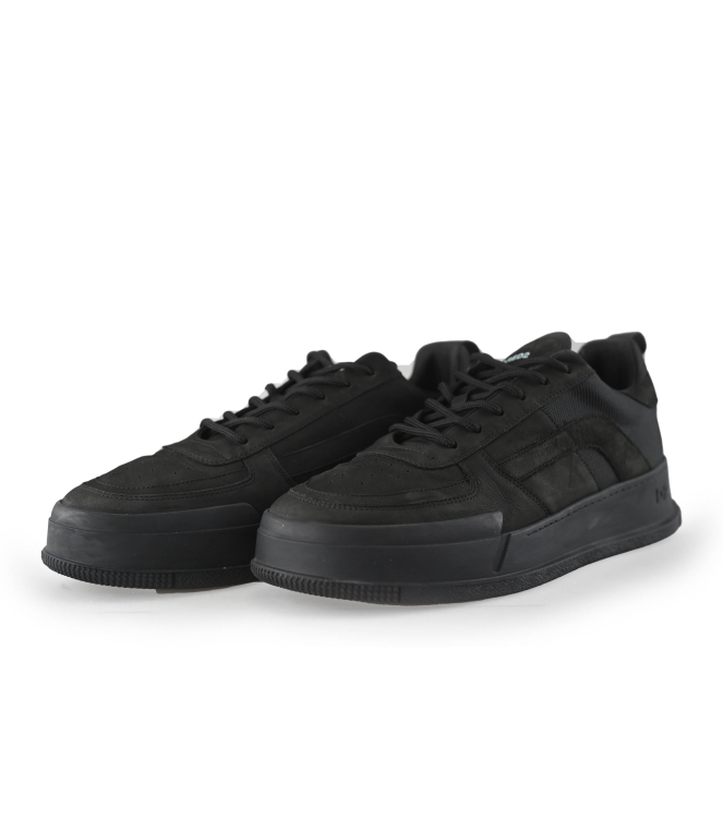 Dsquared2 Sneakers