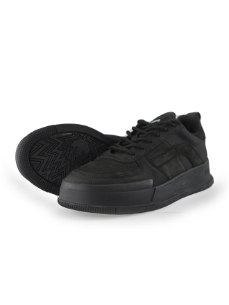 Dsquared2 Sneakers