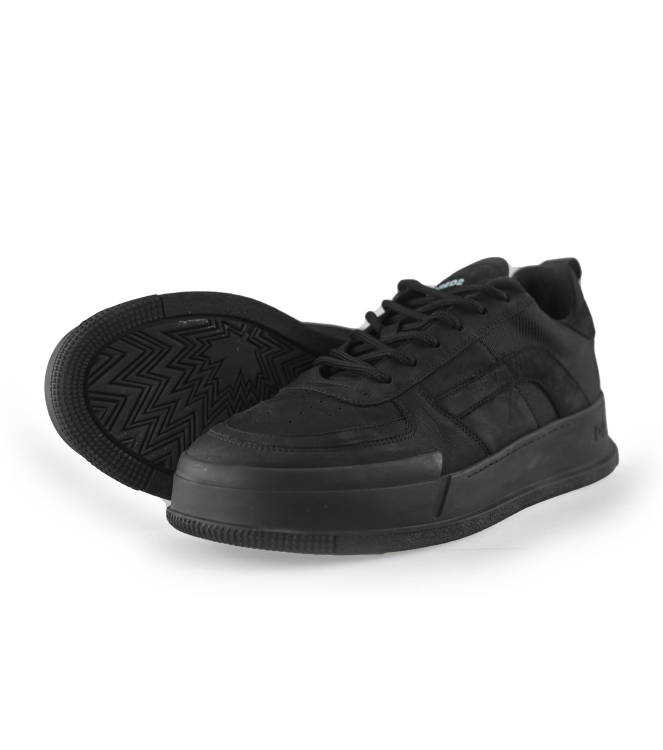 Dsquared2 Sneakers