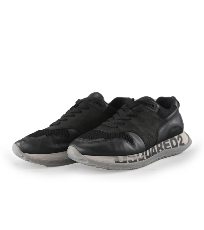 Dsquared2 Sneakers