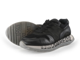 Dsquared2 Sneakers