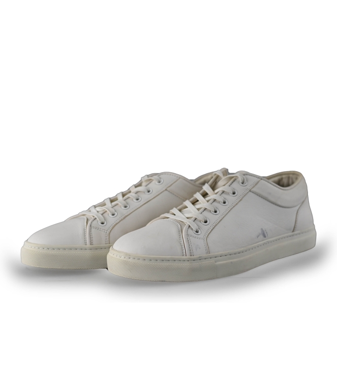 ETQ Sneakers