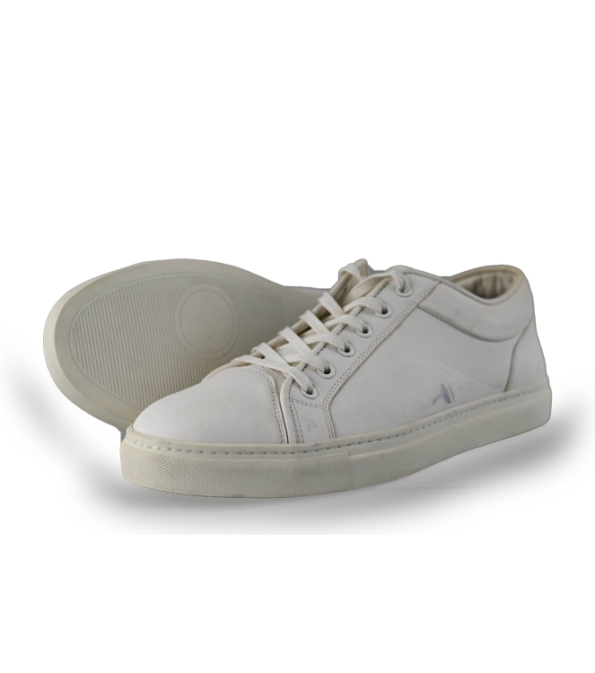 ETQ Sneakers