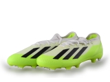 Adidas Voetbalschoenen
