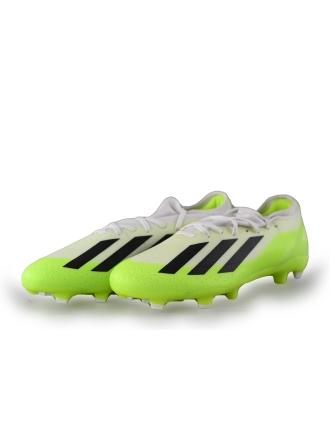 Adidas Voetbalschoenen