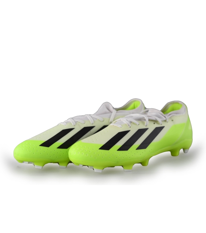 Adidas Voetbalschoenen