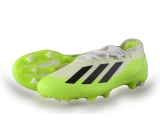 Adidas Voetbalschoenen