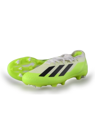 Adidas Voetbalschoenen