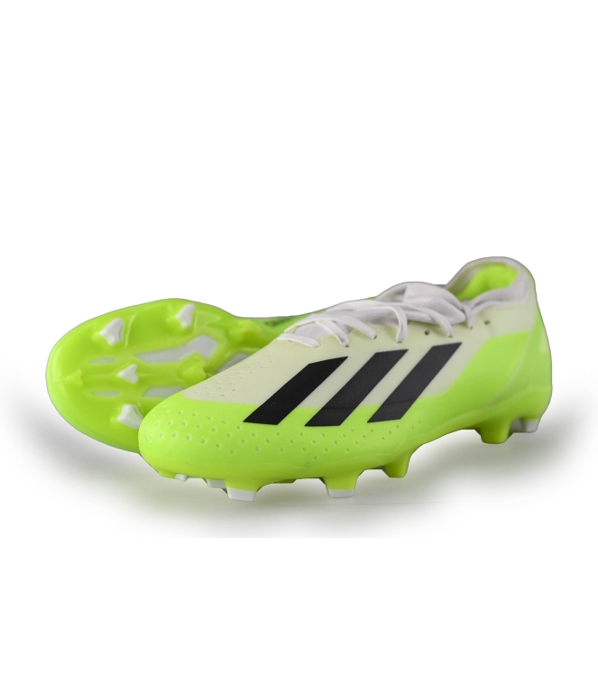 Adidas Voetbalschoenen