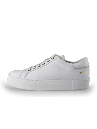 Nubikk Sneakers