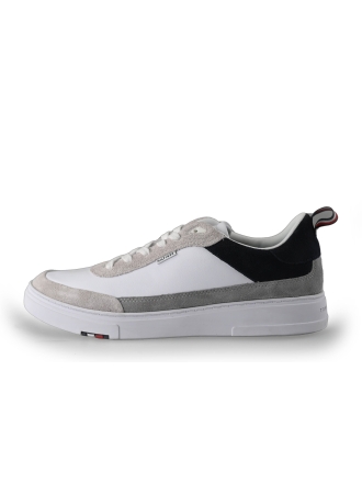 Tommy Hilfiger Sneakers
