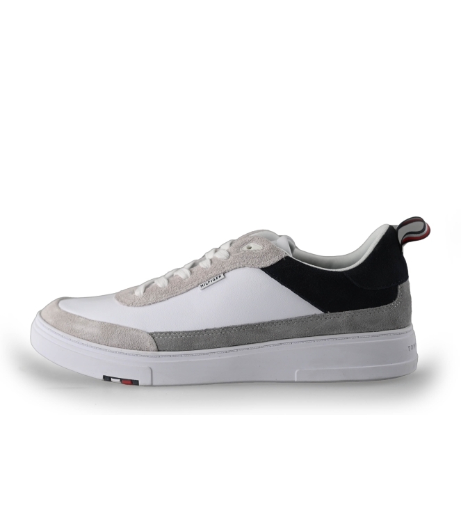 Tommy Hilfiger Sneakers