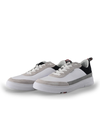 Tommy Hilfiger Sneakers