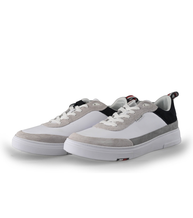 Tommy Hilfiger Sneakers