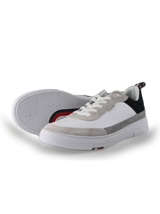 Tommy Hilfiger Sneakers