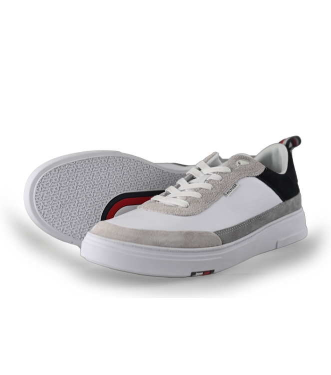 Tommy Hilfiger Sneakers