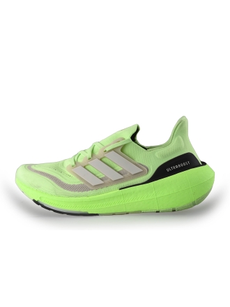 Adidas Sportschoenen