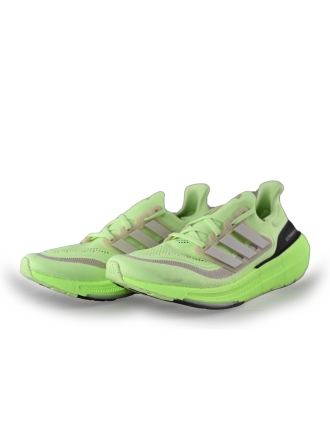 Adidas Sportschoenen