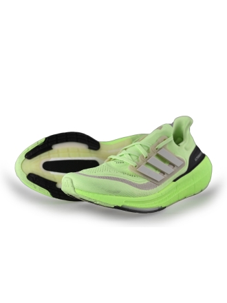 Adidas Sportschoenen