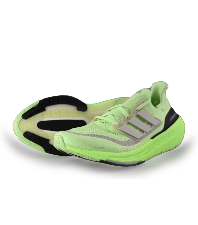 Adidas Sportschoenen