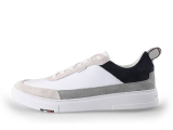 Tommy Hilfiger Sneakers