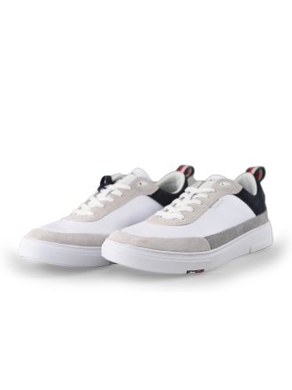 Tommy Hilfiger Sneakers