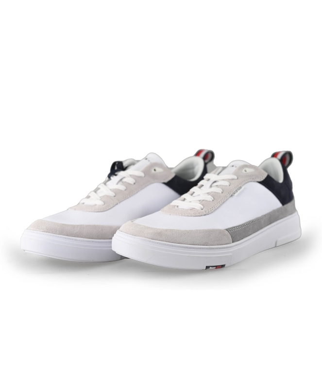 Tommy Hilfiger Sneakers