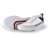Tommy Hilfiger Sneakers