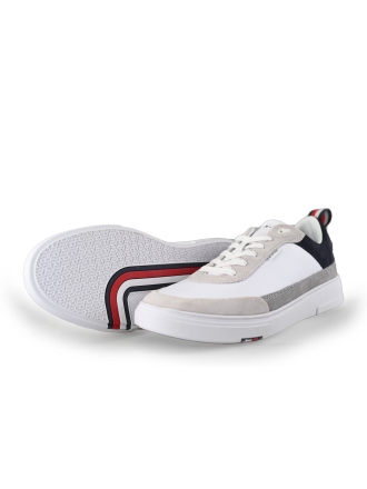 Tommy Hilfiger Sneakers