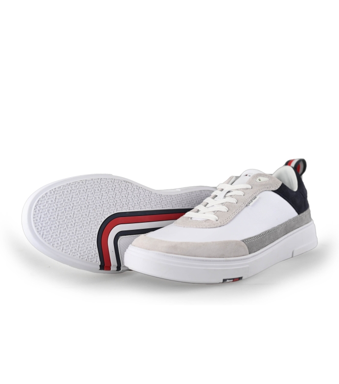 Tommy Hilfiger Sneakers