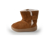 Ugg Pantoffels