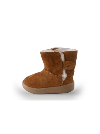 Ugg Pantoffels Bruin 226260