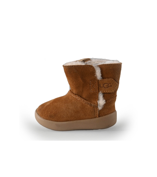 Ugg Pantoffels