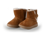 Ugg Pantoffels