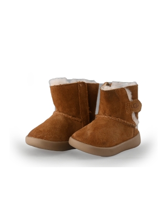 Ugg Pantoffels Bruin 226260