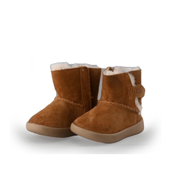 Ugg Pantoffels