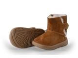 Ugg Pantoffels