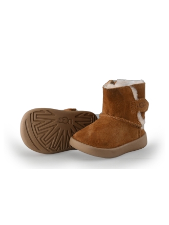 Ugg Pantoffels